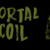 Mortal Coil