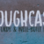 Roughcast