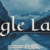 Eagle Lake Pro