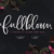 Fullbloom Font Duo