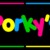 Porky\’s