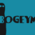 Bogeyman