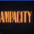 Ampacity