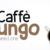 Caffe Lungo