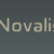 Novalis