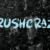 Brushcrazy