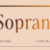 Soprani