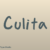 Culita