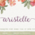 Aristelle