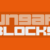 Ungap Blocks