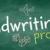 Kidwriting