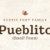 Pueblito