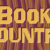 Book Country