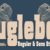 Bugleboy