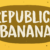 Republica Banana