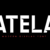 Atela