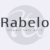 Rabelo