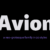 Avion