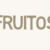 Fruitos