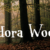 Cadora Woods