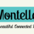 Montello