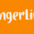 Gingerline