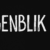 Ogenblik