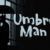 Umbrella Man