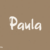 Paula