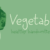 Vegetability