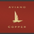 Aviano Copper