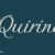 Quirina