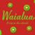 Waialua