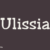 Ulissia