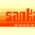 Sanka