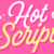 Hot Script