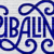 Lubaline Font