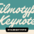 Filmotype Keynote