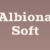 Albiona Soft