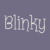 Blinky