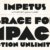 Impetus