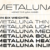 Metaluna