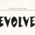 Revolver