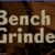 Bench Grinder