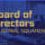 Board of Directors