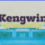 Kengwin