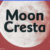 Moon Cresta