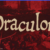 Draculon