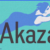 Akazan