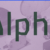 Alphii